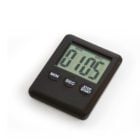 Digital timer for coffee