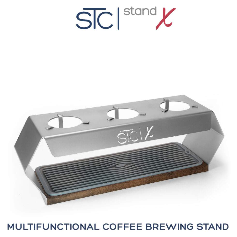 Coffee Brewing Stands Stc Specialty Turkish Coffee