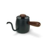 MIYACO Single Drip Kettle