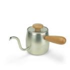 MIYACO Single Drip Kettle