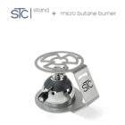 STC I Stand and Micro Burner Bundle