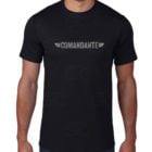 Comandante T-Shirt