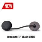 Comandante Blank Crank