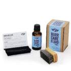 Burr Care Set