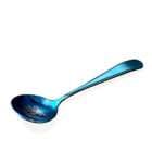 Third Wave Water Cupping Spoon