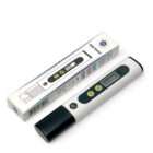 Third Wave Water TDS meter