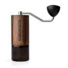 Comandante Grinder MK4 LIQUID AMBER