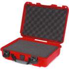 Nanuk 910 Hard Utility Case