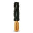 COMANDANTE Long Neck Brush #6