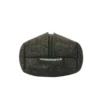 Comandante Tool Pouch Anthracite