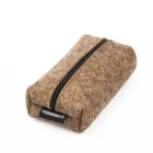 Comandante Tool Pouch Cashmere