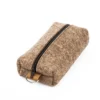 Comandante Tool Pouch Cashmere