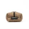 Comandante Tool Pouch Cashmere