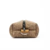 Comandante Tool Pouch Cashmere