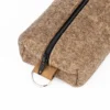 Comandante Tool Pouch Cashmere